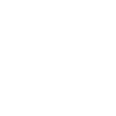 青龙面板logo